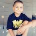 Profile Picture of Jonathan Montes (@Jonathan-Montes) on Facebook