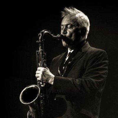 Profile Picture of Mike Helton (@mikeyjhelton) on Twitter