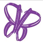 Profile Picture of Samantha Elledge (@shopbriannasboutique) on Instagram