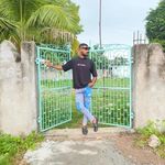 Profile Picture of Multani Amir (@amir_arab_01__) on Instagram