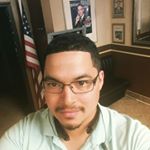 Profile Picture of Xavier Vanegas (@vanegasxavier) on Instagram