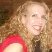 Profile Picture of Jennifer Cason (@jenilcason) on Pinterest