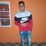 Profile Picture of Victor Capote (@victor.capote.16) on Instagram
