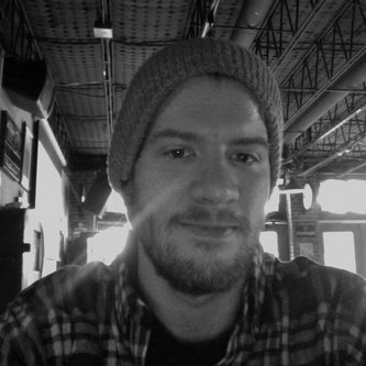 Profile Picture of Robert Ragan (@roboragan) on Twitter