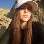 Profile Picture of Rocio Montoya Martinez (@mm.roci) on Instagram