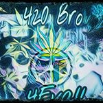 Profile Picture of Tamara Wilder (@twilder754) on Instagram