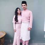 Profile Picture of Aaron Chin (@aaronchinn) on Instagram