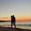 Profile Picture of 💍💍💍 (@paulaa.bussanoo) on Tiktok