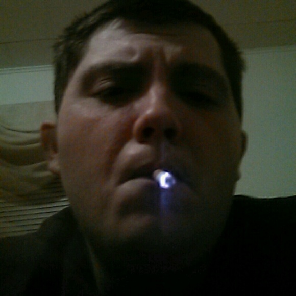 Profile Picture of Marcus Keith (@mkeith88) on Poshmark