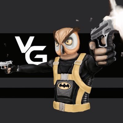 Profile Picture of Nathaniel Bryant (@Spinimonster88) on Twitter