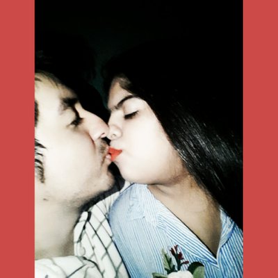 Profile Picture of Lucia Paz ♥♥♥♥ (@LucyPaz17) on Twitter