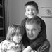 Profile Picture of René Le Duff (@rene.leduff.73) on Facebook
