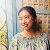 Profile Picture of Julia Feng (@feng8400) on Pinterest
