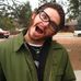 Profile Picture of Thomas Honea (@thomas.vanhonea) on Facebook