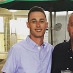 Profile Picture of Connor Flynn (@_connor_flynn_) on Instagram