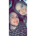 Profile Picture of Julia Welsh (@juliawxlsh) on Instagram