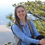 Profile Picture of baileytadlock (@baileytadlock) on Instagram