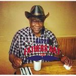 Profile Picture of Corey Butts (@corey.butts.940) on Instagram