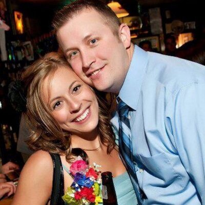 Profile Picture of Josh Wallin (@skippygi) on Twitter