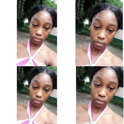 Profile Picture of Britney Reid (@britneyreid18) on Twitter