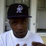 Profile Picture of Tee Jeter (@jontaviousjeter) on Instagram