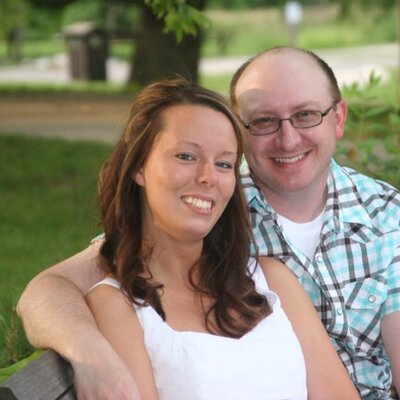 Profile Picture of Jenna Baldwin (@baldw1jm) on Twitter