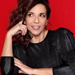 Profile Picture of Karla Constant C. (@karlaconstantcapetillo) on Instagram