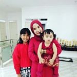 Profile Picture of Mala Kumala (@mala_keisha) on Instagram
