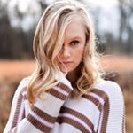 Profile Picture of a s h l y n    w o o d ☀️ (@ashlyn.wood16) on Instagram