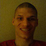 Profile Picture of jarvis (@williams_jarvis) on Instagram