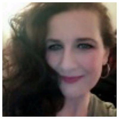 Profile Picture of Lisa Andrade (@LISAANDRADE209) on Twitter