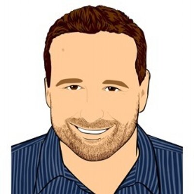 Profile Picture of John Cleary (@jaysee_au) on Twitter