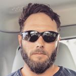 Hays Willis - Instagram Profile Picture of Hays Willis (@hays_willis) on Instagram