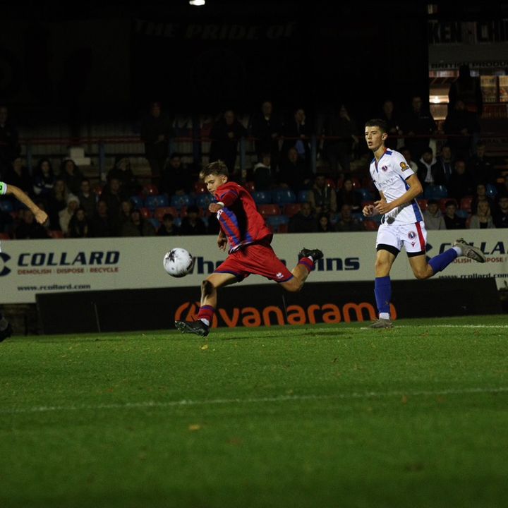 Profile Picture of Gabriel Wall (@gabrielwall2) on Tiktok