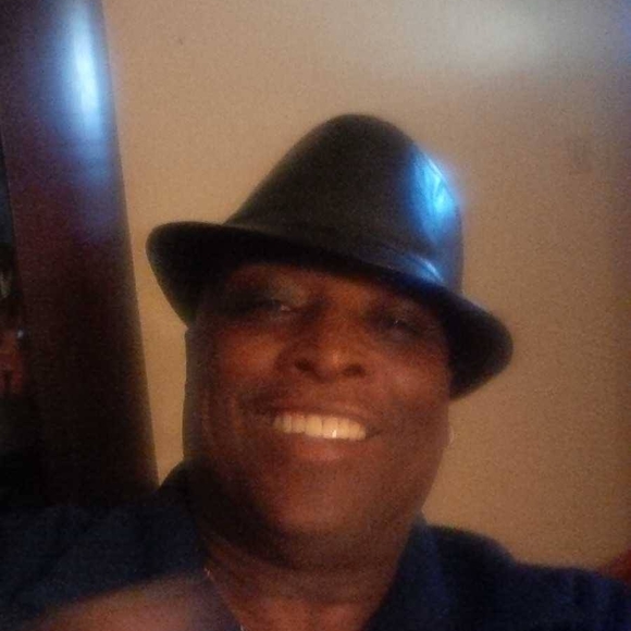 Profile Picture of James Fields (@jef1956) on Poshmark