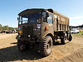 Profile Picture of AEC Matadoron Wikipedia