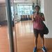 Profile Picture of Aaron Asuncion (@aronasuncion) on Pinterest