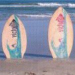 Profile Picture of Wes Womack (@womacker66) on Instagram