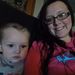 Profile Picture of Megan Setters (@megansetters) on Pinterest