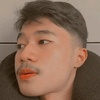 Profile Picture of Darwinjames (@@drwnqt) on Tiktok