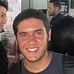 Profile Picture of Daniel Barretto (@daniel.barretto.399) on Facebook