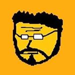 Profile Picture of Jose Limón Perez (@komo970) on Instagram