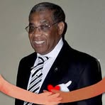 Profile Picture of Joel Pruitt (@Joel-Pruitt) on Facebook