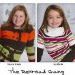 Profile Picture of Shelly Rexroad (@mheberling) on Pinterest