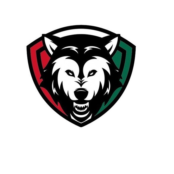 Profile Picture of Emmanuel Zepeda (@emmanuel_2626) on Poshmark