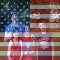 Profile Picture of Mark Mortimer (@markmort1957) on Pinterest