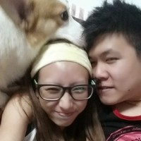 Profile Picture of Debbie Chew (@debbie-chew-3) on Quora