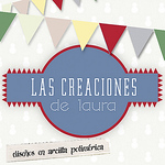 Profile Picture of Las Creaciones de Laura (@Las Creaciones de Laura) on Flickr