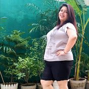 Profile Picture of Disha Upadhyay (@dishaupadhyay5986) on Youtube