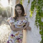 Profile Picture of Lauren Price (@Lauren-Price) on Facebook